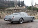 Ferrari 250 GT 2+2 Coupe (Series II) 1961 года